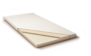 Flying Carpet